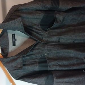 The Ultimate Party Coveralls